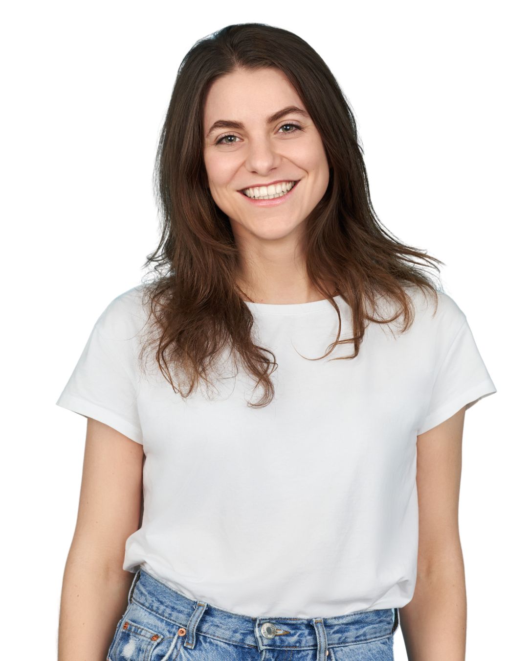 Laura Haidinger - Happy Business Festival 2025